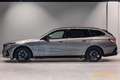 BMW 520 5-serie Touring 520i|M-sport|Fiscal €68.000|HUD|H& Gris - thumbnail 14