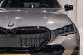 BMW 520 5-serie Touring 520i|M-sport|Fiscal €68.000|HUD|H& Gris - thumbnail 10