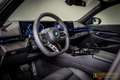 BMW 520 5-serie Touring 520i|M-sport|Fiscal €68.000|HUD|H& Gris - thumbnail 24