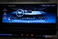 BMW 520 5-serie Touring 520i|M-sport|Fiscal €68.000|HUD|H& Gris - thumbnail 28