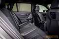 BMW 520 5-serie Touring 520i|M-sport|Fiscal €68.000|HUD|H& Gris - thumbnail 23