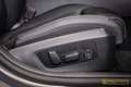 BMW 520 5-serie Touring 520i|M-sport|Fiscal €68.000|HUD|H& Gris - thumbnail 19