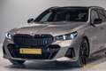 BMW 520 5-serie Touring 520i|M-sport|Fiscal €68.000|HUD|H& Gris - thumbnail 15