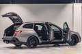 BMW 520 5-serie Touring 520i|M-sport|Fiscal €68.000|HUD|H& Gris - thumbnail 12