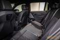 BMW 520 5-serie Touring 520i|M-sport|Fiscal €68.000|HUD|H& Gris - thumbnail 27
