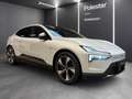 Polestar 4 Polestar 4 long range single motor pilot plus Zilver - thumbnail 2