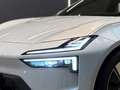 Polestar 4 Polestar 4 long range single motor pilot plus Zilver - thumbnail 5