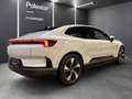 Polestar 4 Polestar 4 long range single motor pilot plus Zilver - thumbnail 3