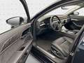 Audi A8 L 60 TFSIe qu tip*Air*B&O*HUD*Pano*LED*Virtua Blau - thumbnail 14