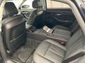 Audi A8 L 60 TFSIe qu tip*Air*B&O*HUD*Pano*LED*Virtua Blau - thumbnail 15