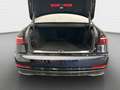 Audi A8 L 60 TFSIe qu tip*Air*B&O*HUD*Pano*LED*Virtua Blau - thumbnail 11