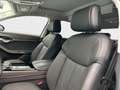 Audi A8 L 60 TFSIe qu tip*Air*B&O*HUD*Pano*LED*Virtua Blau - thumbnail 10