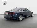 Audi A8 L 60 TFSIe qu tip*Air*B&O*HUD*Pano*LED*Virtua Blau - thumbnail 2