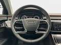 Audi A8 L 60 TFSIe qu tip*Air*B&O*HUD*Pano*LED*Virtua Blau - thumbnail 8