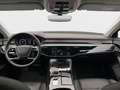 Audi A8 L 60 TFSIe qu tip*Air*B&O*HUD*Pano*LED*Virtua Blau - thumbnail 5