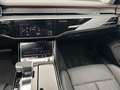 Audi A8 L 60 TFSIe qu tip*Air*B&O*HUD*Pano*LED*Virtua Blau - thumbnail 6