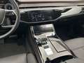 Audi A8 L 60 TFSIe qu tip*Air*B&O*HUD*Pano*LED*Virtua Blau - thumbnail 7
