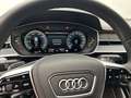 Audi A8 L 60 TFSIe qu tip*Air*B&O*HUD*Pano*LED*Virtua Blau - thumbnail 9