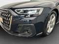 Audi A8 L 60 TFSIe qu tip*Air*B&O*HUD*Pano*LED*Virtua Blau - thumbnail 13