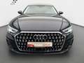Audi A8 L 60 TFSIe qu tip*Air*B&O*HUD*Pano*LED*Virtua Blau - thumbnail 12
