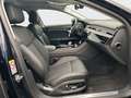 Audi A8 L 60 TFSIe qu tip*Air*B&O*HUD*Pano*LED*Virtua Blau - thumbnail 4