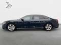 Audi A8 L 60 TFSIe qu tip*Air*B&O*HUD*Pano*LED*Virtua Blau - thumbnail 3