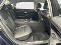 Audi A8 L 60 TFSIe qu tip*Air*B&O*HUD*Pano*LED*Virtua Blau - thumbnail 16