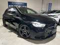 Mercedes-Benz B 200 d Autom. AMG Premium Plus NAVI/LED MULTIC./TELECAM Nero - thumbnail 3