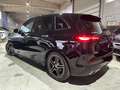 Mercedes-Benz B 200 d Autom. AMG Premium Plus NAVI/LED MULTIC./TELECAM Nero - thumbnail 5