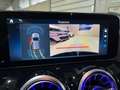 Mercedes-Benz B 200 d Autom. AMG Premium Plus NAVI/LED MULTIC./TELECAM Nero - thumbnail 15