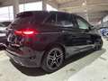 Mercedes-Benz B 200 d Autom. AMG Premium Plus NAVI/LED MULTIC./TELECAM Nero - thumbnail 7