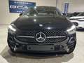 Mercedes-Benz B 200 d Autom. AMG Premium Plus NAVI/LED MULTIC./TELECAM Nero - thumbnail 2
