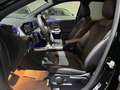 Mercedes-Benz B 200 d Autom. AMG Premium Plus NAVI/LED MULTIC./TELECAM Nero - thumbnail 12