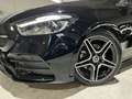 Mercedes-Benz B 200 d Autom. AMG Premium Plus NAVI/LED MULTIC./TELECAM Nero - thumbnail 4
