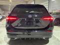 Mercedes-Benz B 200 d Autom. AMG Premium Plus NAVI/LED MULTIC./TELECAM Nero - thumbnail 6