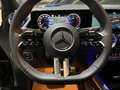 Mercedes-Benz B 200 d Autom. AMG Premium Plus NAVI/LED MULTIC./TELECAM Nero - thumbnail 11
