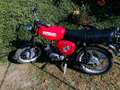 Simson S 50 Rouge - thumbnail 2