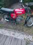 Simson S 50 Rouge - thumbnail 1