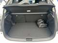 Toyota Yaris Hybrid 116 1.5 Teamplayer *LED*CAM*SHZ*ACC* Wit - thumbnail 17