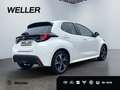 Toyota Yaris Hybrid 116 1.5 Teamplayer *LED*CAM*SHZ*ACC* Wit - thumbnail 18