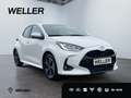 Toyota Yaris Hybrid 116 1.5 Teamplayer *LED*CAM*SHZ*ACC* Wit - thumbnail 4