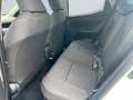 Toyota Yaris Hybrid 116 1.5 Teamplayer *LED*CAM*SHZ*ACC* Wit - thumbnail 16