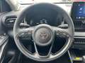 Toyota Yaris Hybrid 116 1.5 Teamplayer *LED*CAM*SHZ*ACC* Wit - thumbnail 13