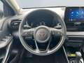 Toyota Yaris Hybrid 116 1.5 Teamplayer *LED*CAM*SHZ*ACC* Wit - thumbnail 12