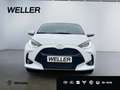 Toyota Yaris Hybrid 116 1.5 Teamplayer *LED*CAM*SHZ*ACC* Wit - thumbnail 2