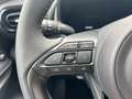 Toyota Yaris Hybrid 116 1.5 Teamplayer *LED*CAM*SHZ*ACC* Wit - thumbnail 23