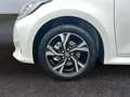 Toyota Yaris Hybrid 116 1.5 Teamplayer *LED*CAM*SHZ*ACC* Wit - thumbnail 21