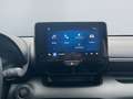 Toyota Yaris Hybrid 116 1.5 Teamplayer *LED*CAM*SHZ*ACC* Wit - thumbnail 15