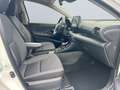 Toyota Yaris Hybrid 116 1.5 Teamplayer *LED*CAM*SHZ*ACC* Wit - thumbnail 20