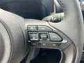 Toyota Yaris Hybrid 116 1.5 Teamplayer *LED*CAM*SHZ*ACC* Wit - thumbnail 24